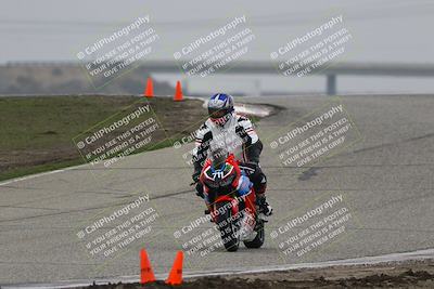 media/Nov-29-2025-TrackDaz (Sat) [[10ae2d9bce]]/C Group/Session 3 (Outside Grapevine)/